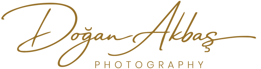 Logo-Dogan-Akbas-Photography